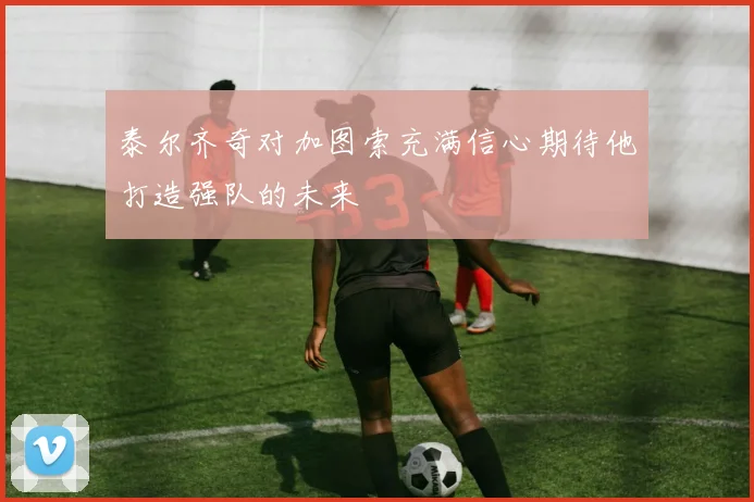 泰尔齐奇对加图索充满信心期待他打造强队的未来