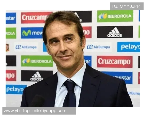 皇马正式宣布亚历克斯莱恩加盟球队引发球迷热议