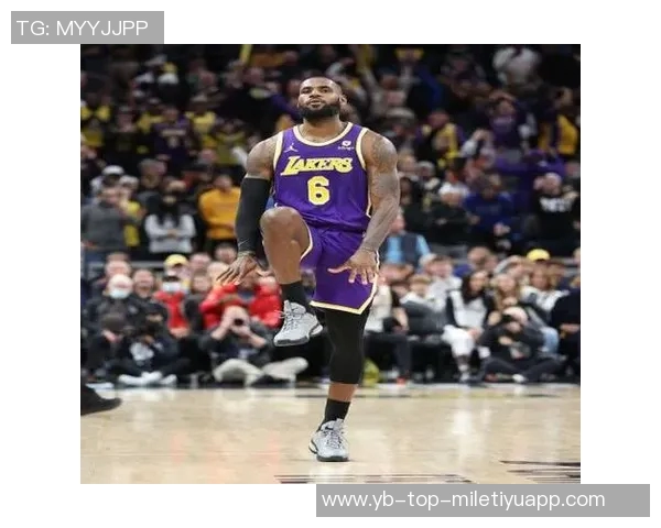 俄亥俄州立大学外接手致敬传奇詹姆斯迅速回应霸王步引发热议 俄亥俄州立大学外接手致敬传奇詹姆斯迅速回应霸王步引发热议