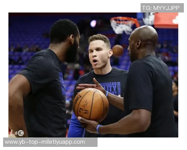 小川航基期待新球衣首秀强调竞争激烈没有绝对稳固位置 小川航基期待新球衣首秀强调竞争激烈没有绝对稳固位置