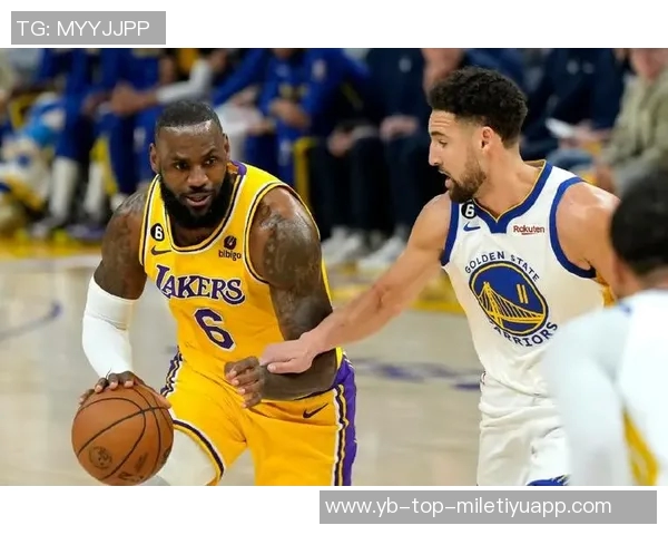 克莱女友胜诉获赔75万美元之前AI不雅视频事件引发关注 克莱女友胜诉获赔75万美元之前AI不雅视频事件引发关注