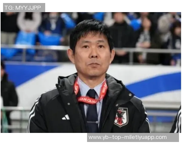 森保一执教百场感悟不多感谢能从事热爱的足球事业