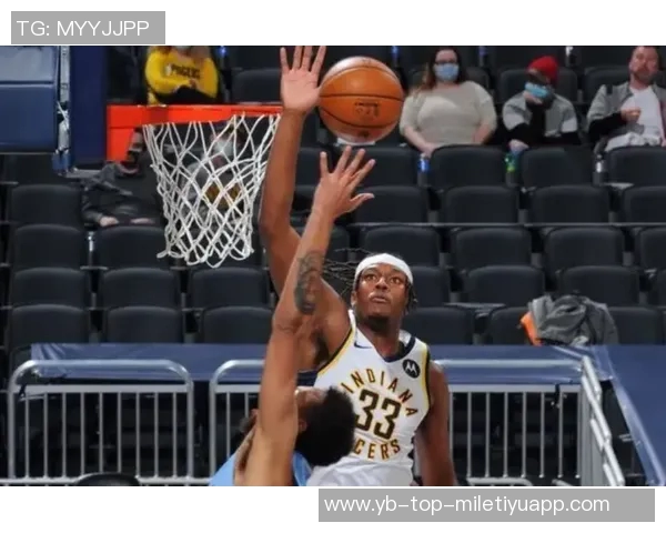 提升防守水平的关键在于责任感每位球员都需积极回应与担当 提升防守水平的关键在于责任感每位球员都需积极回应与担当