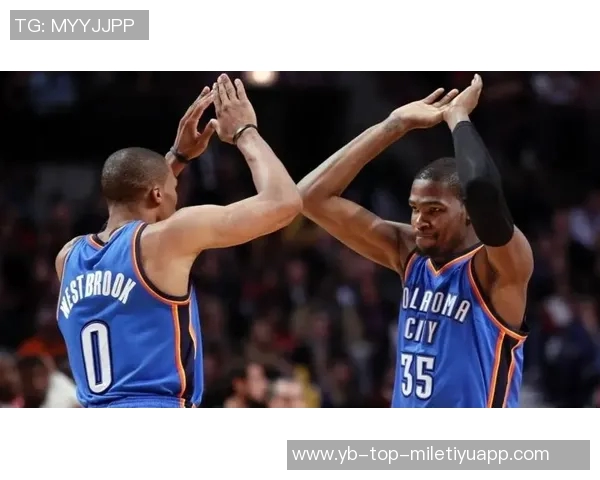 三少的命运对比KD哈登合同丰厚威少却面临无保障困境 三少的命运对比KD哈登合同丰厚威少却面临无保障困境