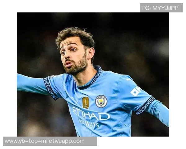 B席称球队近期反弹依赖稳固防守斯通斯健康是关键因素 B席称球队近期反弹依赖稳固防守斯通斯健康是关键因素