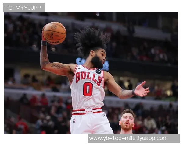 全明星赛美国对抗世界球迷提议限制三分球并赋予胜方主场优势 全明星赛美国对抗世界球迷提议限制三分球并赋予胜方主场优势