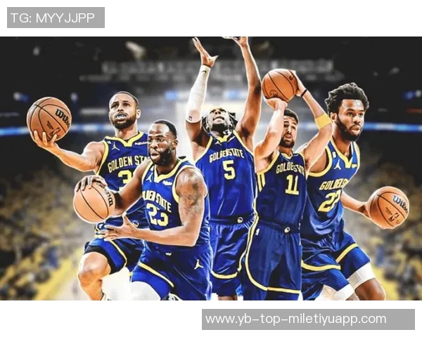 埃泽利谈库里领导力吸引新星加盟KD和维金斯带着荣誉离开勇士