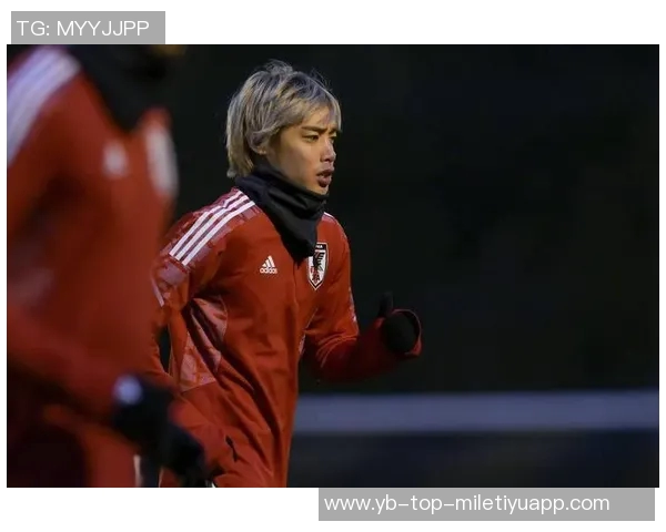 伊东纯也替补助攻两次赛后紧急就医检查右脚伤情 伊东纯也替补助攻两次赛后紧急就医检查右脚伤情