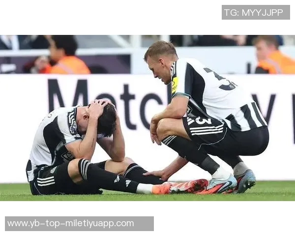 利夫拉门托谈伤缺阵两个月的沮丧与意外收获的积极心态 利夫拉门托谈伤缺阵两个月的沮丧与意外收获的积极心态