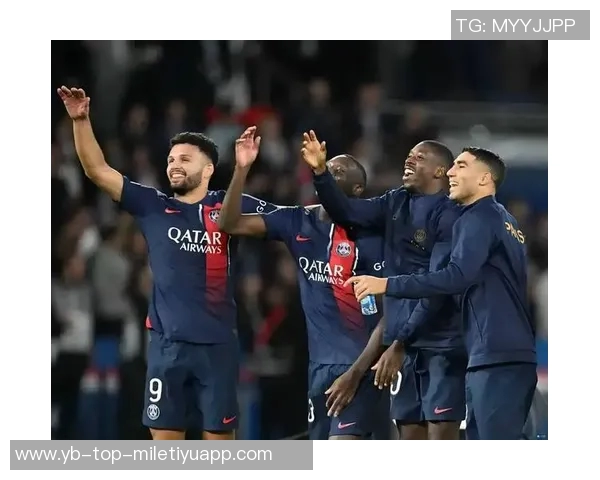 巴黎圣日耳曼对阵热刺裁判名单公布德国名哨兹瓦耶执法引关注 巴黎圣日耳曼对阵热刺裁判名单公布德国名哨兹瓦耶执法引关注