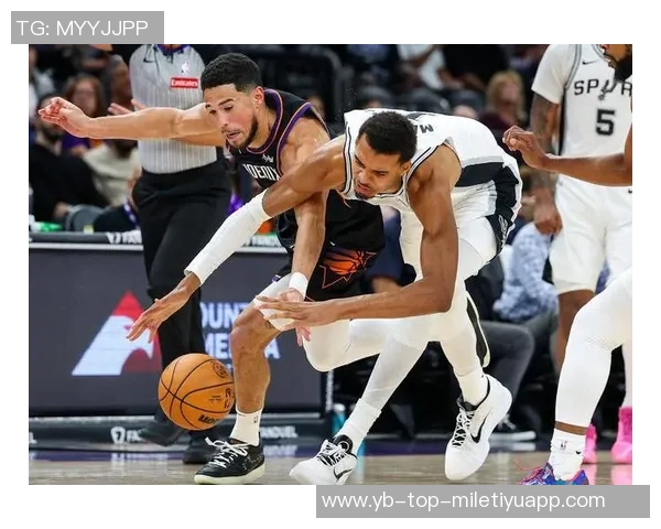 文班亚马首节表现不佳4次失误被断球反击仅得7分4篮板2助攻 文班亚马首节表现不佳4次失误被断球反击仅得7分4篮板2助攻