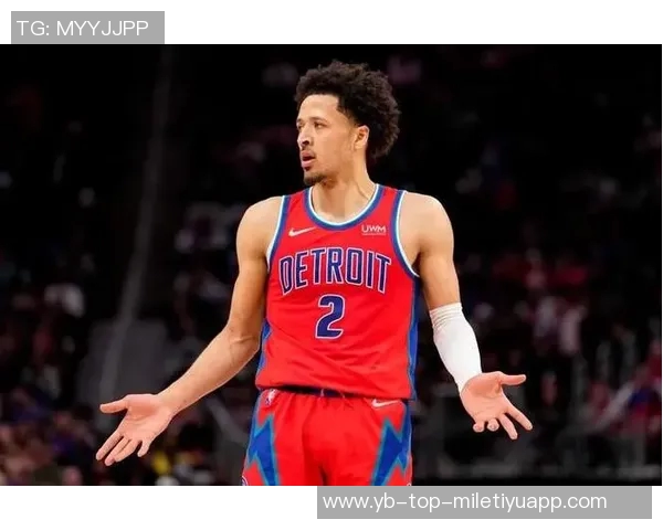 哈珀表现出色6投4中贡献9分3助攻正负值全队最高达到20分