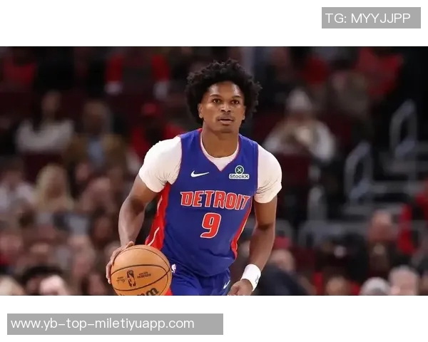 奥萨尔持球能力出众将成为球队进攻新武器 奥萨尔持球能力出众将成为球队进攻新武器