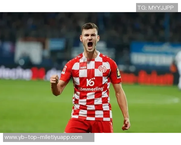 基米希在对美因茨比赛中创下德甲新纪录触球传球双双领先 基米希在对美因茨比赛中创下德甲新纪录触球传球双双领先