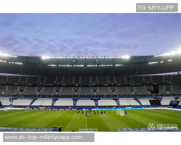 巴黎官方澄清巴尔科拉伤情与欧冠无关与法国足协声明不符