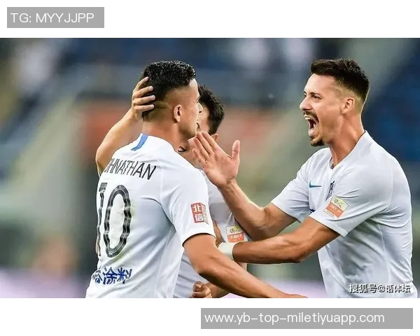 希腊足坛父子教练同日下课球队排名尴尬倒数第二和第三 希腊足坛父子教练同日下课球队排名尴尬倒数第二和第三