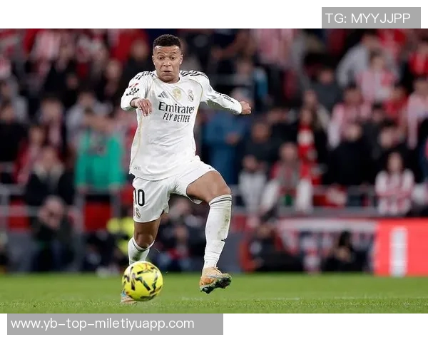 姆巴佩以64球创纪录超越C罗独占新世纪单年射手榜第四位 姆巴佩以64球创纪录超越C罗独占新世纪单年射手榜第四位