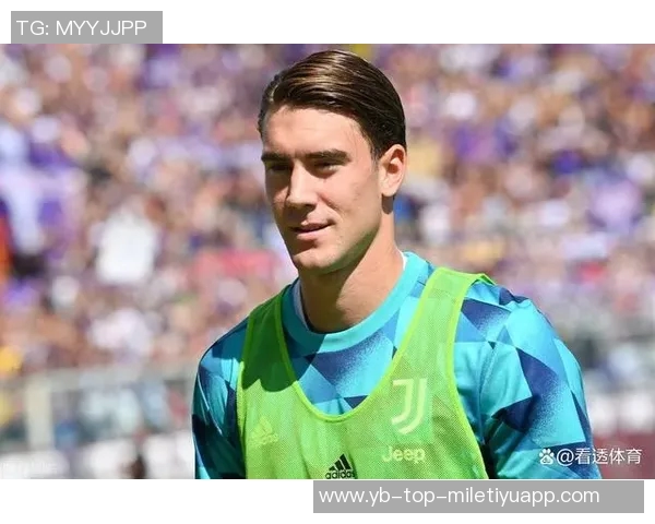 意甲左后卫身价排行榜揭晓迪马尔科以5000万欧元位居第一 意甲左后卫身价排行榜揭晓迪马尔科以5000万欧元位居第一