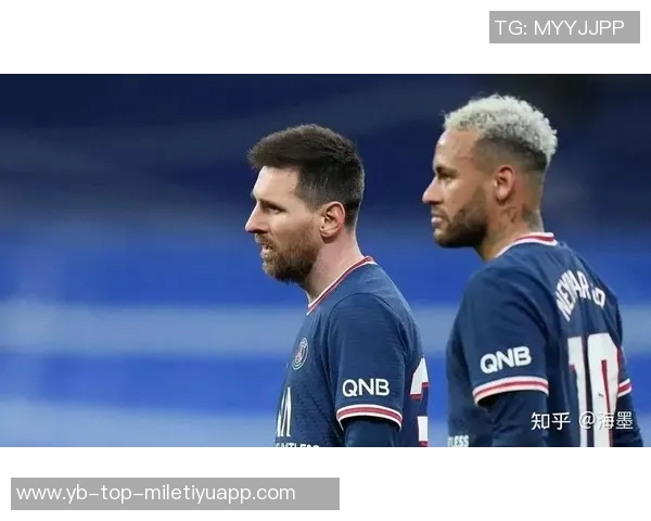 拉波尔塔谈梅西回归可能性称以致敬方式弥补更合适