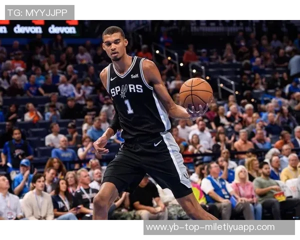 文班亚马荣膺10月23日NBA最佳球员直播吧评选结果揭晓