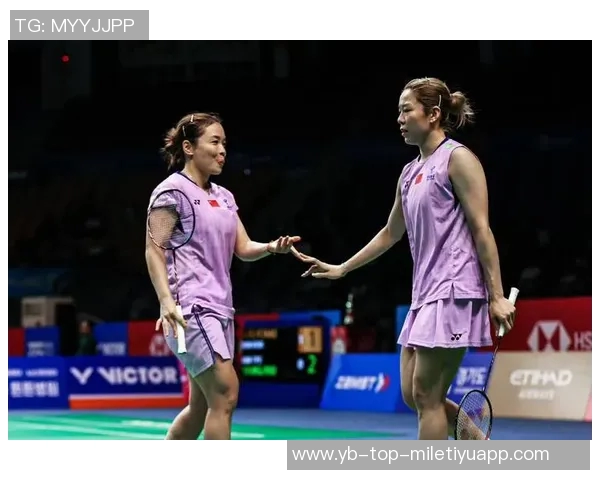 施洛特贝克赞塔出色沟通能力称两人默契互补效果显著