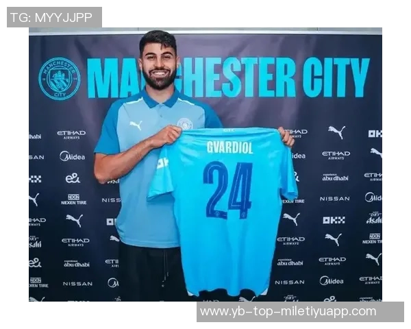 格瓦迪奥尔盛赞多纳鲁马适应迅速门将实力提升球队表现