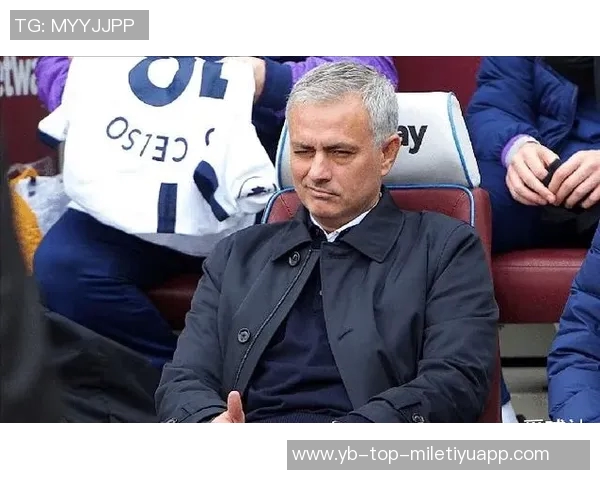 波尔图主帅回应穆里尼奥言论强调胜利才是讨论的关键