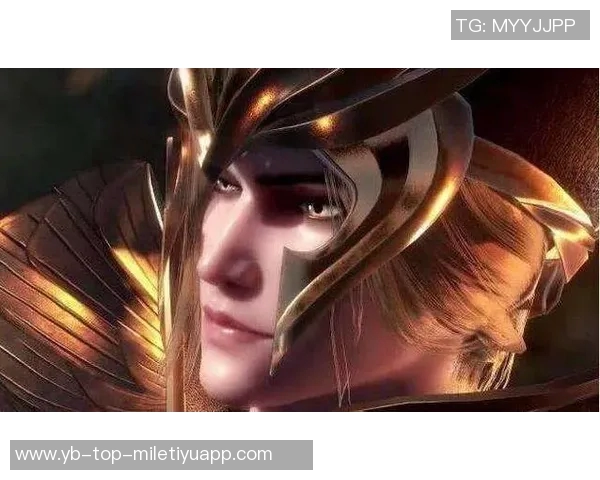 登哥未来选择将影响华子CC班凯罗与杨瀚森克林根的成长与发展