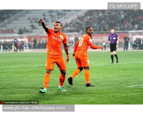 媒体人批评国足长达9个月无正式比赛亚协联规则似为懒人量身定制