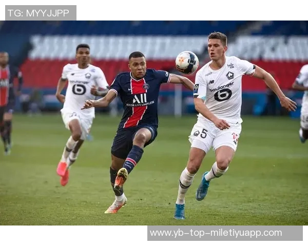 空霸范戴克34岁本赛季头球解围突破100次成五大联赛首位球员