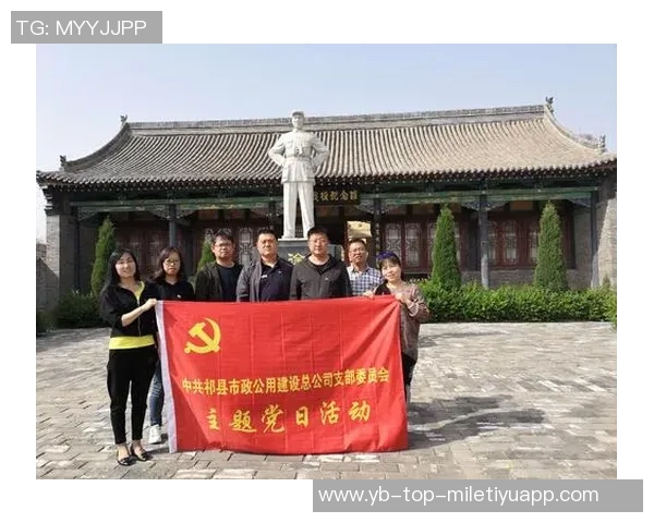 约维奇表达续约心声感恩球队信任誓言以行动回报