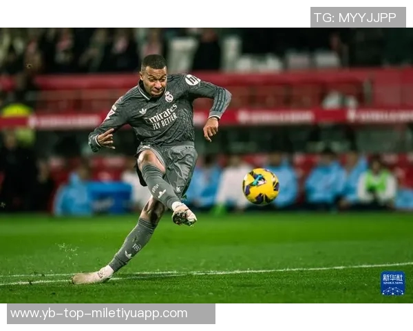 阿斯报预测皇马首发阵容维尼修斯姆巴佩领衔库尔图瓦贝林厄姆出战