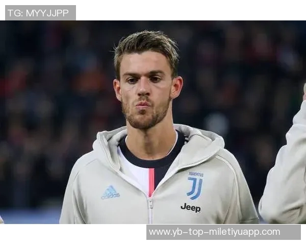 鲁加尼赛后感言:全力以赴不言放弃决心以正确态度迎接新挑战 鲁加尼赛后感言:全力以赴不言放弃决心以正确态度迎接新挑战