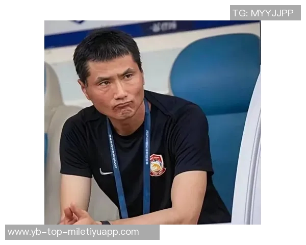 媒体人批评国足长达9个月无正式比赛亚协联规则似为懒人量身定制 媒体人批评国足长达9个月无正式比赛亚协联规则似为懒人量身定制