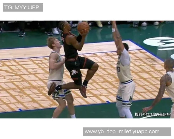 媒体人分析帝椒回归对马克西球权影响及VJ和格莱姆斯面临的挑战 媒体人分析帝椒回归对马克西球权影响及VJ和格莱姆斯面临的挑战