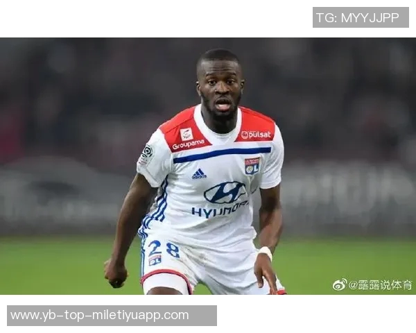 罗马计划租借拉斯帕多里费用在200万至400万欧元并设定2000万买断条款