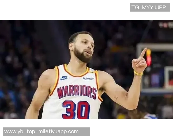 库里期待科尔调整轮换关键在于如何搭配追梦与巴特勒