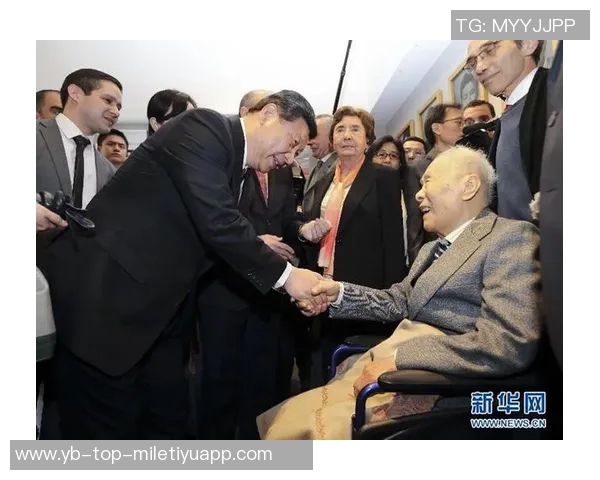 前主席坦言因决策权缺失与监管关系紧张选择离开里昂 前主席坦言因决策权缺失与监管关系紧张选择离开里昂