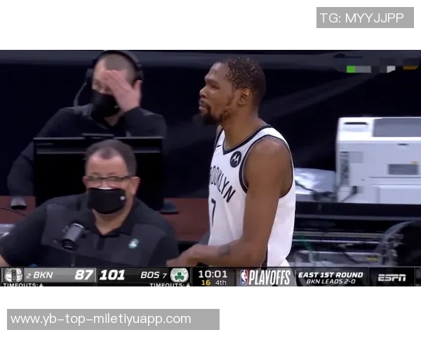 泰森全场高效表现难救主队19投10中砍下23分并抢下14个篮板