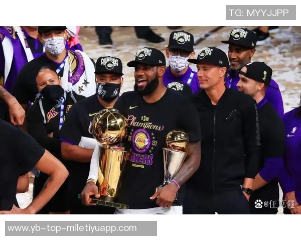 铁林:湖人失利不应归咎于老詹他们只是输给了更强的对手