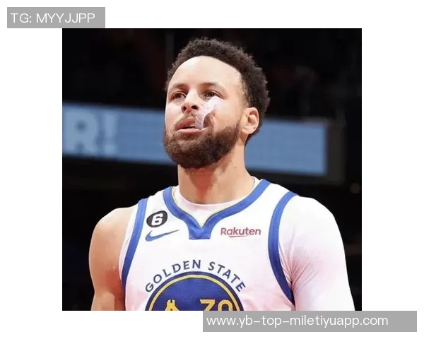 各区域得分之王解析：弧顶库里左右45度中距离杜兰特右侧中距离小卡的精彩表现