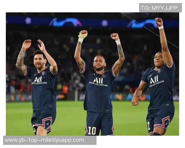 卡佩罗盛赞罗纳尔多称恩里克是巴黎欧冠胜利的关键人物