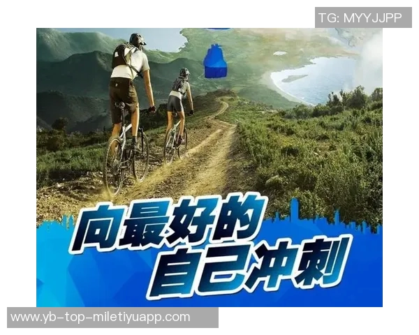 克莱与我们依然紧密相连传言无碍梦想追逐的坚定信念