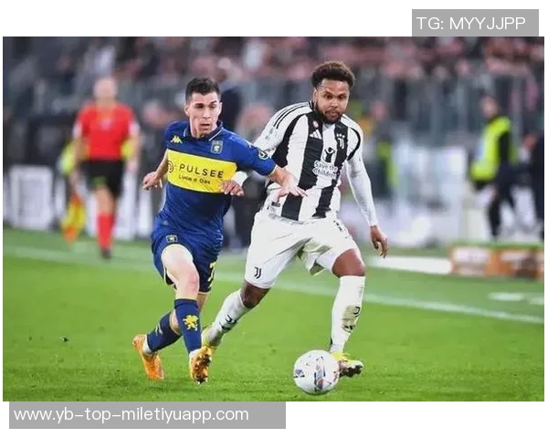 尤文图斯冬季转会目标锁定新右后卫若昂马里奥或将离队