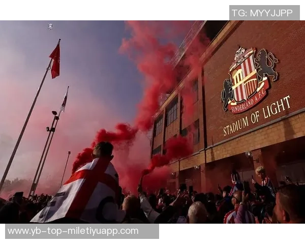 切尔西新海报展示安德烈桑托斯独特风采迎战桑德兰