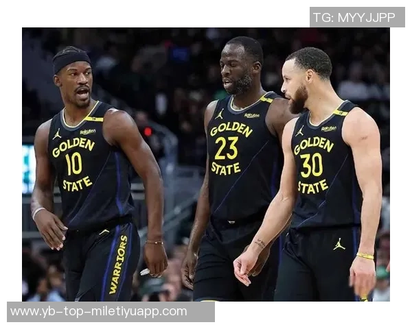 勇士队首发阵容年纪大于35岁历史回顾与2000年爵士队的对比分析 勇士队首发阵容年纪大于35岁历史回顾与2000年爵士队的对比分析