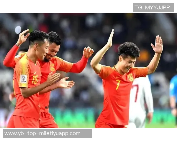 国足选帅困境加剧11月热身赛计划或需重新调整