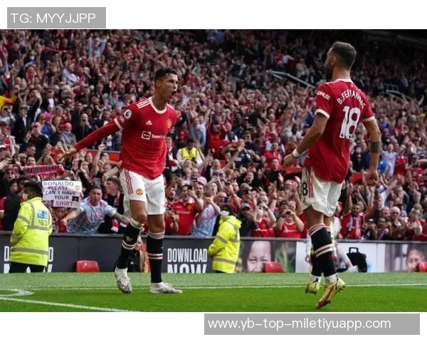 布兰特梅开二度获全场最佳却懊恼球队未能赢得比赛 布兰特梅开二度获全场最佳却懊恼球队未能赢得比赛