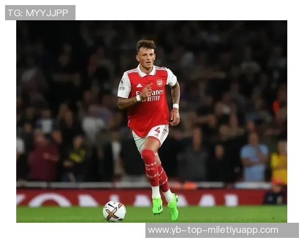 怀特创下7帽平历史后卫单场纪录感谢队友全力以赴助力胜利 怀特创下7帽平历史后卫单场纪录感谢队友全力以赴助力胜利