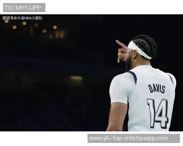 明日独行侠对阵火箭濃眉连续缺阵莱夫利也将继续缺席比赛 明日独行侠对阵火箭濃眉连续缺阵莱夫利也将继续缺席比赛